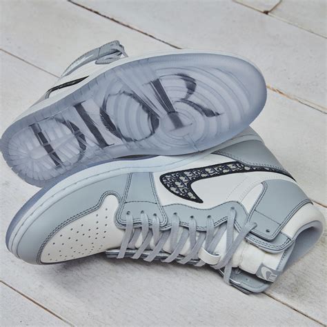 where to buy dior sneakers|dior jordan 1 low price.